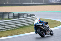 estoril;event-digital-images;motorbikes;no-limits;peter-wileman-photography;portugal;trackday;trackday-digital-images